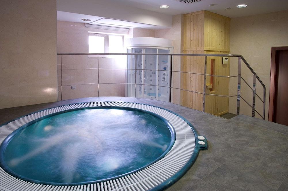 Nh Valladolid Balago Экстерьер фото